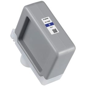 Canon Ink PFI-1100 Blue