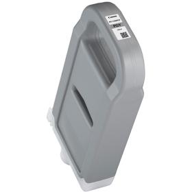 Canon Ink PFI-1700 Photo Grey