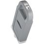 Canon Ink PFI-1700 Photo Grey