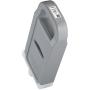 Canon Ink PFI-1700 Chroma Optimizer