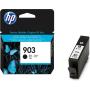 HP 903 Black T6L99AE#BGY