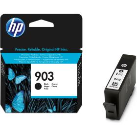 HP 903 Black T6L99AE#BGY