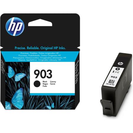HP 903 Black T6L99AE#BGY