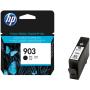 HP 903 Black T6L99AE#BGY
