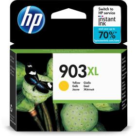 HP 903XL Yellow HY T6M11AE#BGY