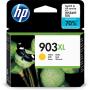 HP 903XL Yellow HY T6M11AE#BGY