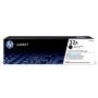 HP 32A LaserJet Imaging Drum CF232A