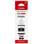 Canon GI-590BK Black Ink Bottle