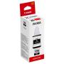 Canon GI-590BK Black Ink Bottle