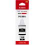 Canon GI-590BK Black Ink Bottle
