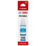 Canon GI-590BK Cyan Ink Bottle
