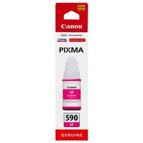 Canon GI-590BK Magenta Ink Bottle