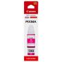 Canon GI-590BK Magenta Ink Bottle