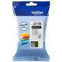 Brother LC-3219XLBK Black (3000 Pages) LC3219XLBK