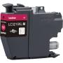 Brother LC-3219XLM Magenta LC3219XLM