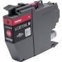 Brother LC-3219XLM Magenta LC3219XLM