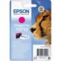 Epson T0713 Magenta SC 5.5ml T07134012
