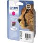 Epson T0713 Magenta SC 5.5ml T07134012