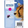 Epson T0713 Magenta SC 5.5ml T07134012