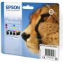 Epson T0715 Multipack BCYM SC 3T07154012