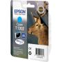 Epson T1302 Ink Cartridge Cyan Extra High Capacity 10.1ml 1