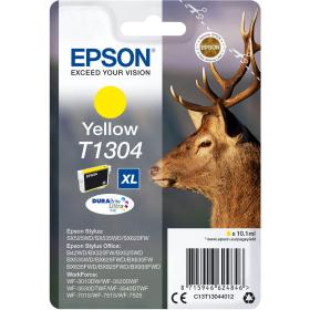 Epson T1304 Yellow Extra High Capacity Hert