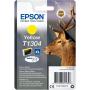 Epson T1304 Yellow Extra High Capacity Hert
