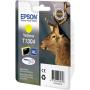 Epson T1304 Yellow Extra High Capacity Hert