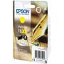 Epson 16XL Yellow HC T16344022 RF-AM