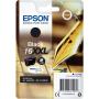 Epson 16XXL Black EHC Pen T16814012