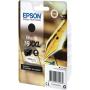 Epson 16XXL Black EHC Pen T16814012