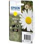 Epson 18 Yellow T18044022 Daisy RF-AM