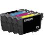 Epson 18 Multi BCYM T18064012 Daisy EX Alarm