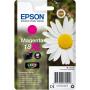 Epson 18XL Magenta HC 6.6ml RF-AM T18134022