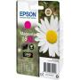 Epson 18XL Magenta HC 6.6ml RF-AM T18134022