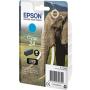Epson 24 Cyan SC 4.6ml T24224012