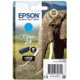 Epson 24 Cyan SC 4.6ml T24224012