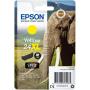 Epson 24XL Yellow CH 8.7ml RF-AM Blister
