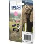 Epson 24XL Light Magenta High Capacity 9.8ml RF-AM Blister