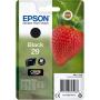 Epson Fraise Ink Claria Home Black