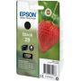 Epson Fraise Ink Claria Home Black