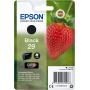 Epson Fraise Ink Claria Home Black