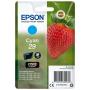 Epson 29 Cyan Claria Home T29824012
