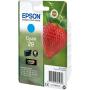 Epson 29 Cyan Fraise Claria Home T29824022