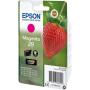 Epson 29 Magenta Claria Home T29834012