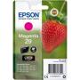 Epson 29 Magenta Claria Home T29834012