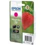 Epson 29 Magenta Fraise Claria Home T29834022