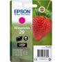 Epson 29 Magenta Fraise Claria Home T29834022