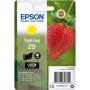 Epson 29 Yellow Claria Home T29834012
