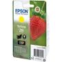 Epson 29 Yellow Claria Home T29834012